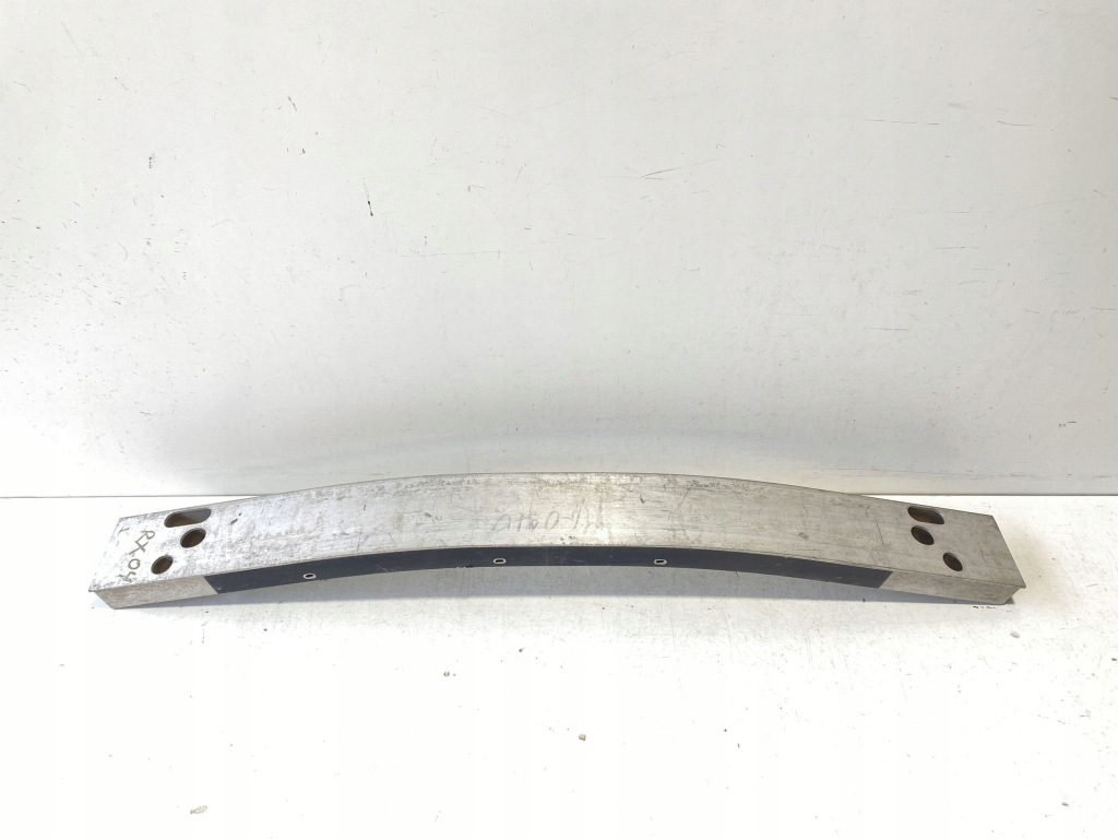 фото №1, Lexus rx 450h 2005 с передний поперечина бампера передний