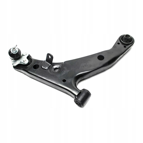 Рычаг нижний перед правый do toyota corolla 1.6 1.8 Цена