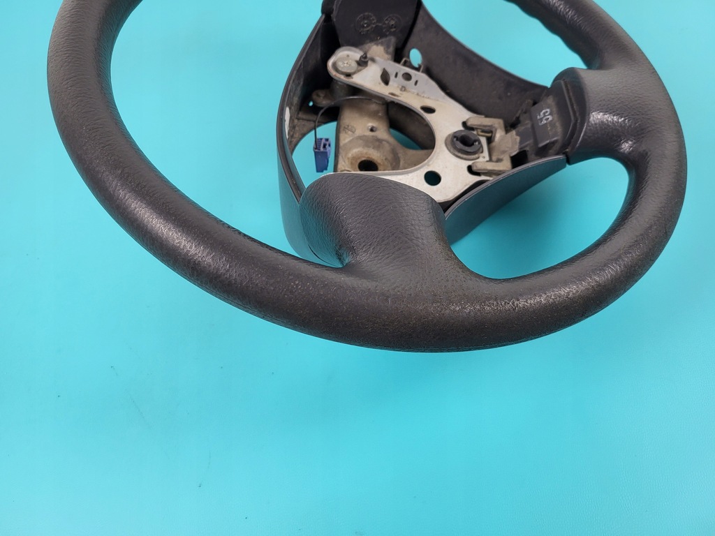 фото №6, Toyota corolla e12 03r повітропровід