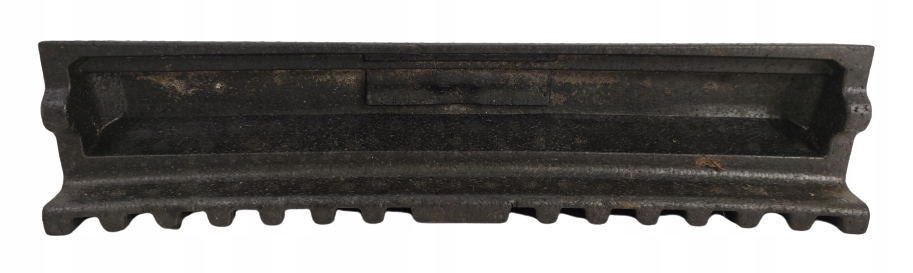 фото №2, Mini countryman r60 абсорбер перед 9801604