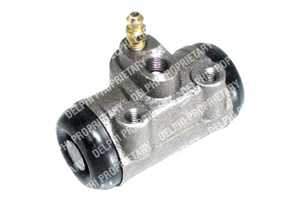 Цилиндрик тормозной delphi 9940558 o994o558 994 Цена
