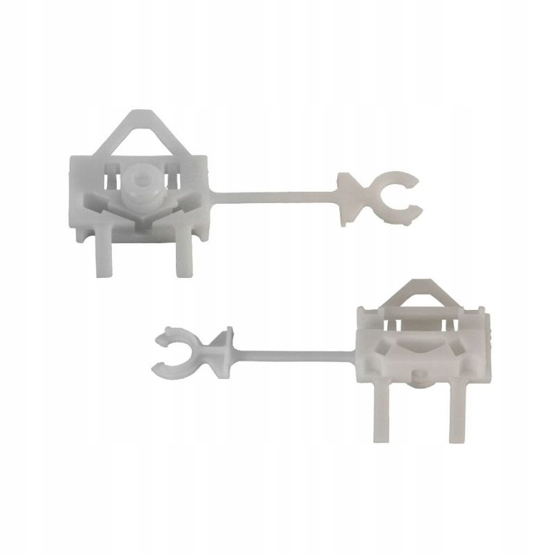 фото №1, Набор napr. подъемника передний левый fiat siena palio 01.97-12.01