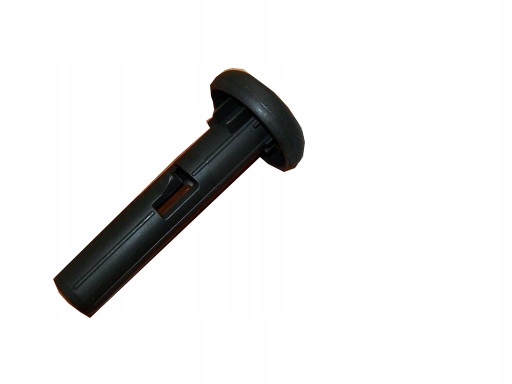 фото №2, Направляющая подголовник peugeot citroen 8911p3