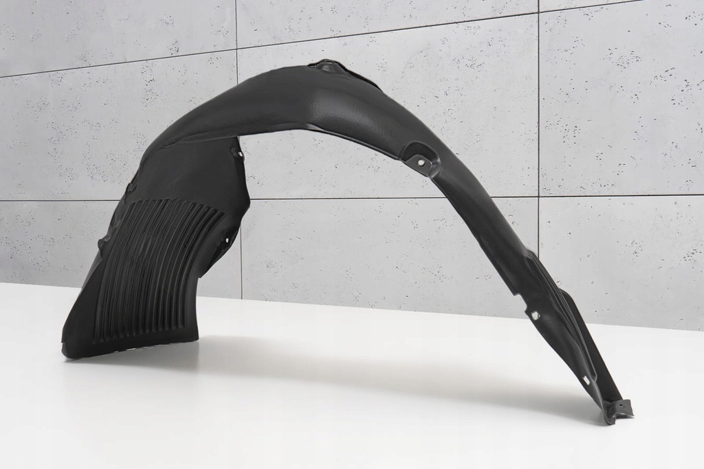 фото №7, Hyundai i30 ii 2012-2017 підкрилок передні ліва 86811a2000