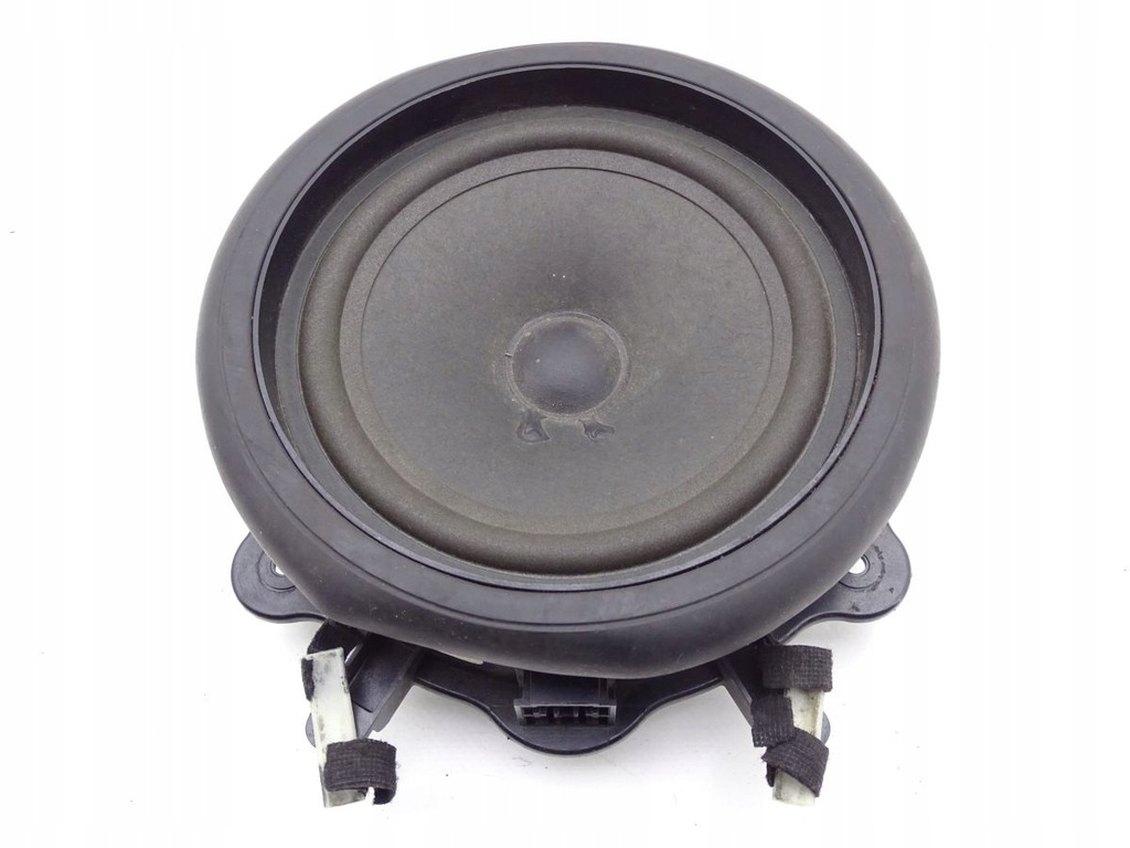 фото №1, Audi a8 d3 4e0 02-10 динамік двері задня bose