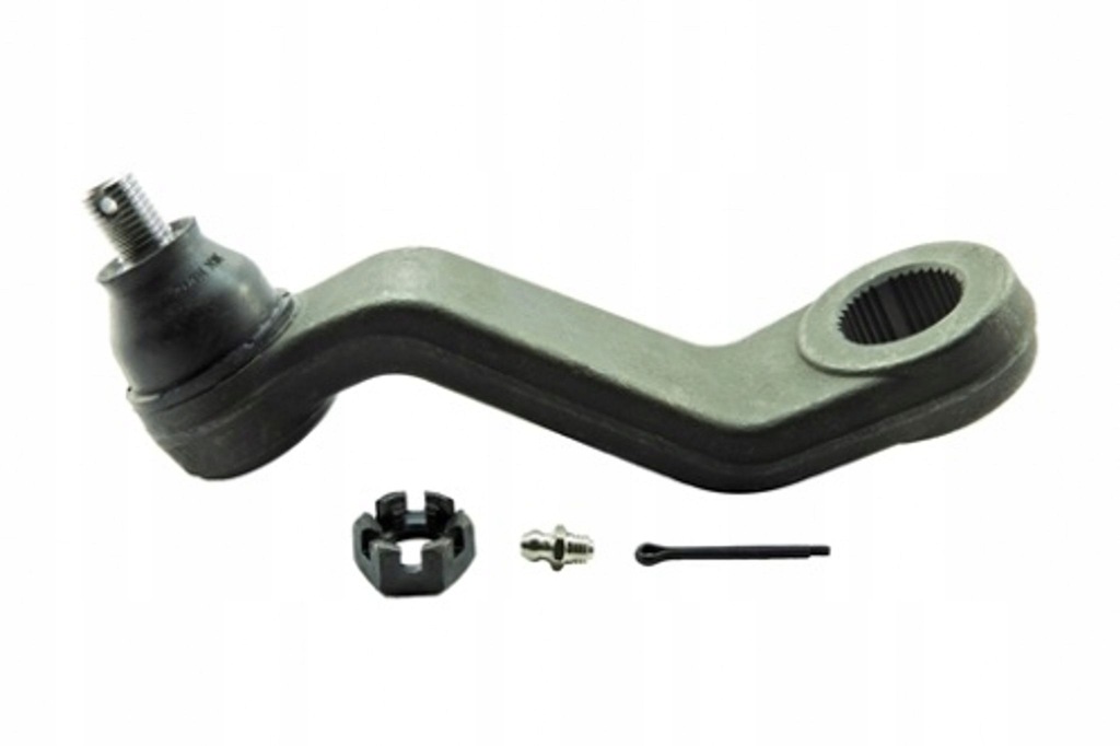 фото №1, Wąs редуктор dodge ram 1500 pickup 1994-1999