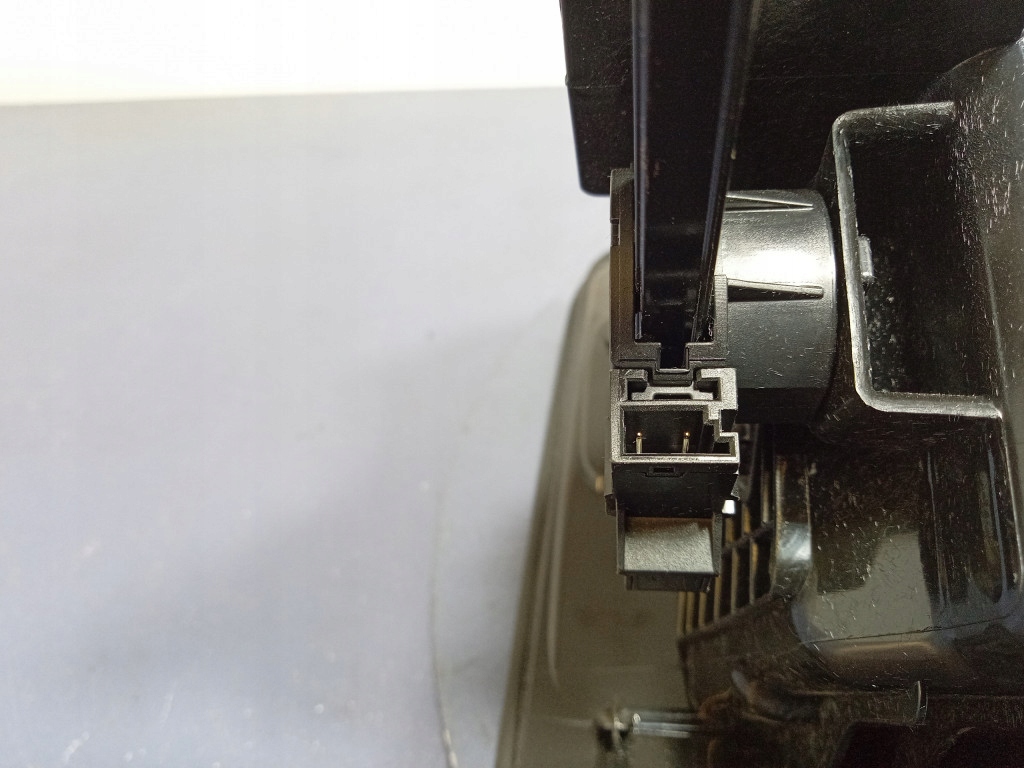 фото №6, Bmw x5 g05 g06 бардачок пассажир eu 3398130