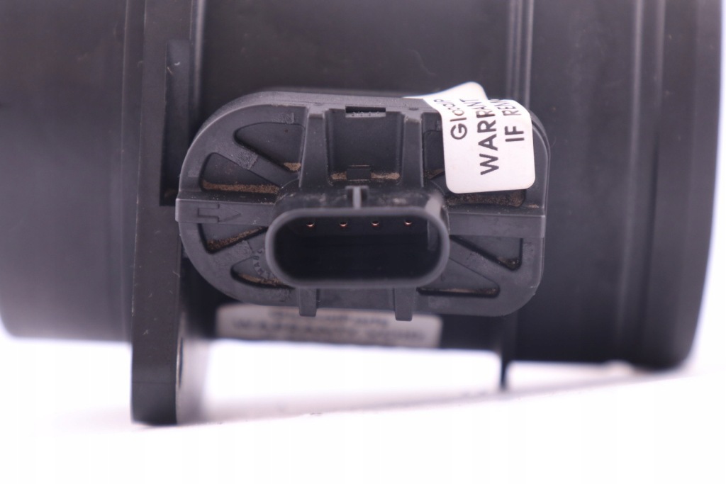 Mini r55 r56 lci r59 r60 расходомер воздуха Оригинал