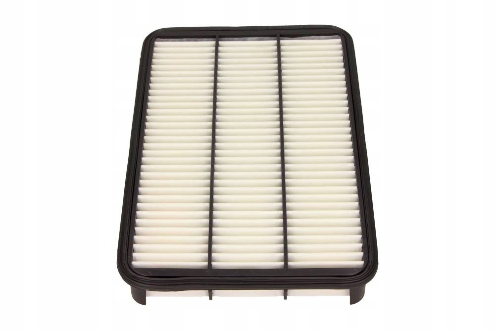 фото №2, Фільтр повітря opel frontera