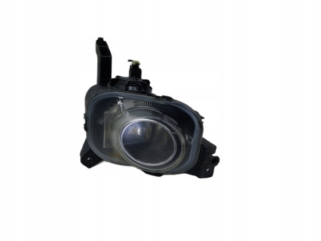 Купити Протитуманна фара ліве opel corsa d 1.3 cdti 13191832
