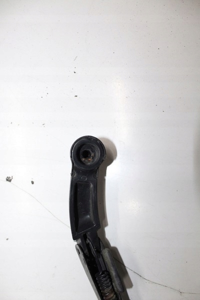 фото №2, Honda cr-v ii 06 2.0 важіль двірники задня