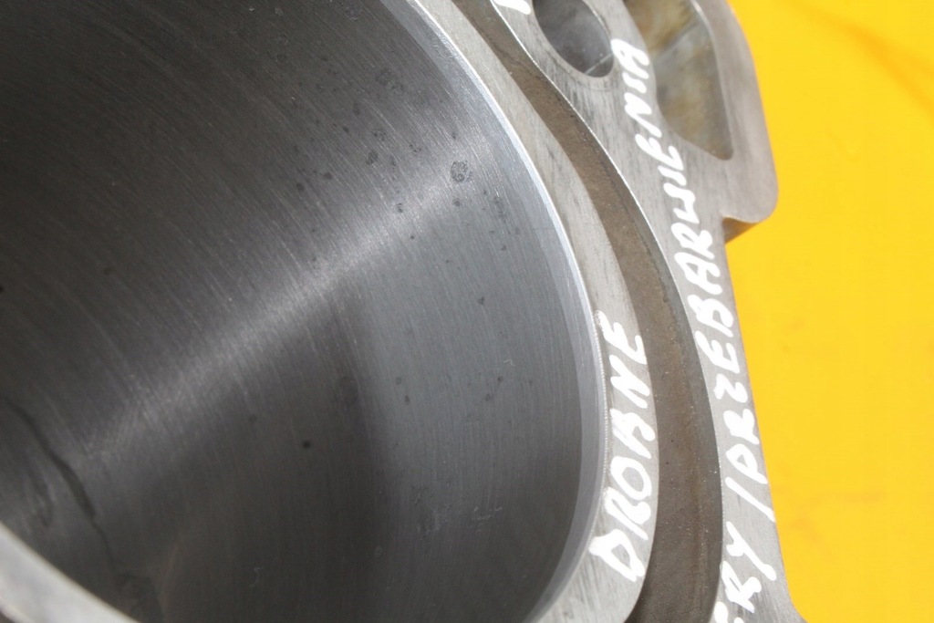 фото №12, Блок двигателя jaguar xj x351 508ps 5.0b v8 superchared land rover 8w936015bc