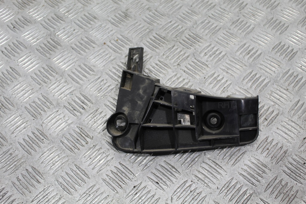 фото №1, Направляющая правый задняя infiniti q30 852445da0a