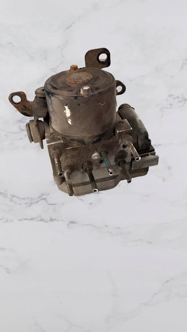 фото №1, Насос abs kia cerato 1.6d 06r