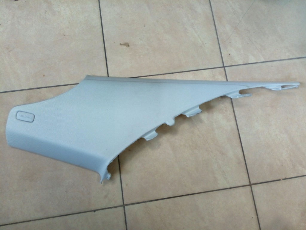 фото №1, Захист стійка audi a5 coupe s-line задня oryg.