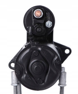 Стартер fiat stilo daewoo lacetti saab 9-3 с Разборки