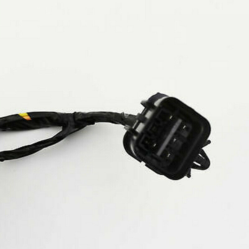 фото №2, Dla kia rio dusza 1,6l dla hyundai elantra accent