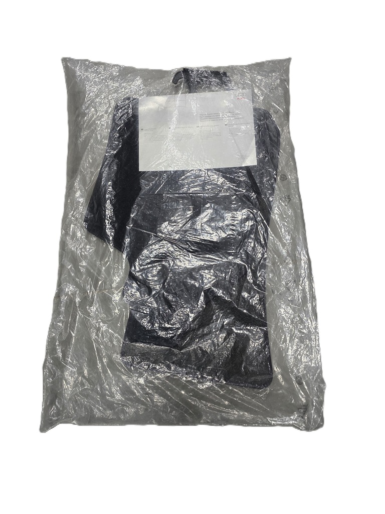 фото №5, Audi a3 8l, nowe коврики велюровые перед i задняя 8l2061225 i 8l2061226