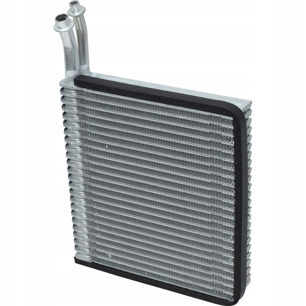 фото №1, Испаритель кондиционер перед dodge nitro 07-11