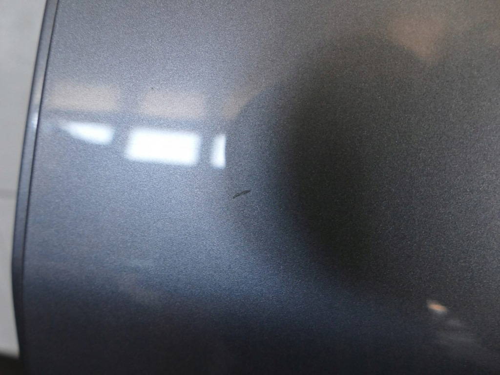 фото №8, Hyundai ix35 lift дверь левый задняя левая задние zar