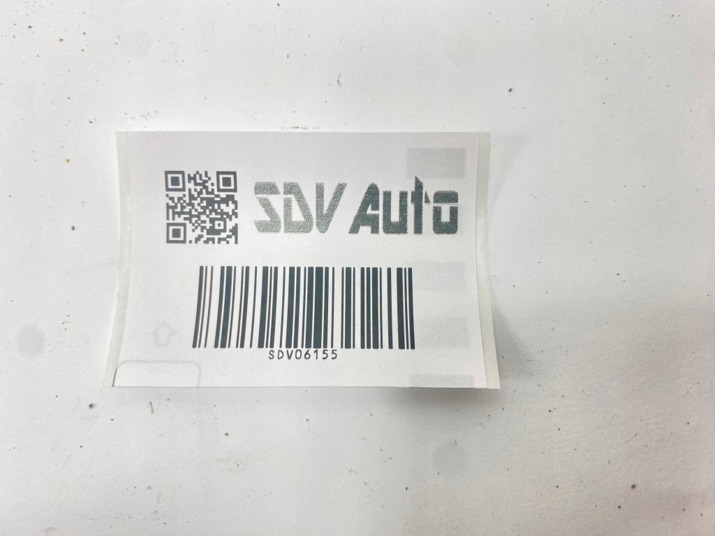 Поддон масляная комплект  винт mercedes w124 e220 220e 200e e200 m111 1110140202 Киев