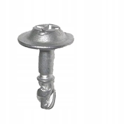 фото №1, Болт гвинт specjalistyczny захист do audi bmw