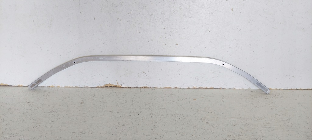 фото №1, Bmw x1 u11 балка передня нижня 9879156