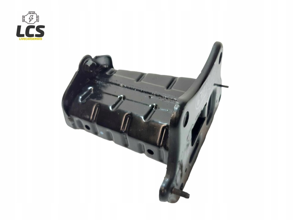 фото №6, Зона деформації права lexus is ii 220 250