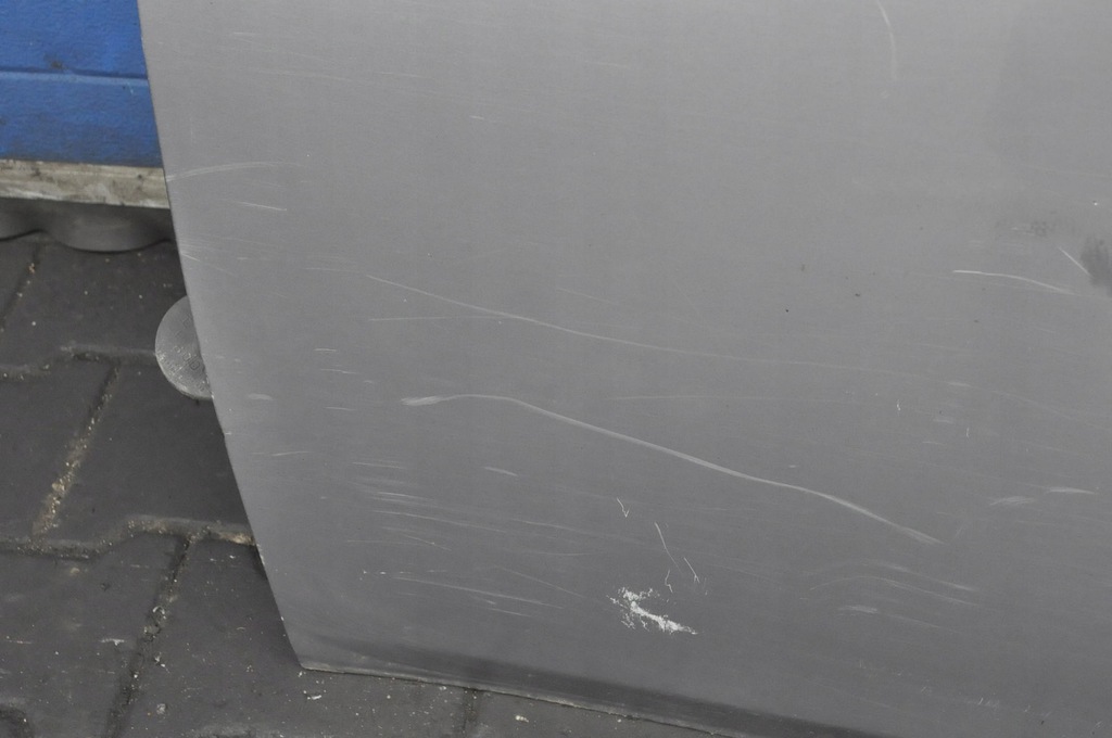 фото №7, Subaru outback iv дверь левый перед левая передние