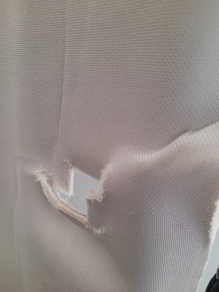 фото №10, Subaru crosstrek 22- стеля 94442fn011me usa