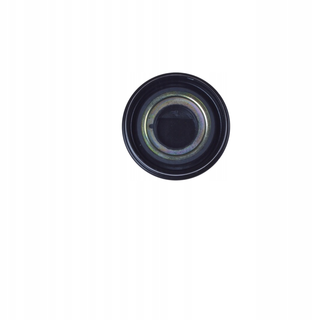 фото №2, Датчик abs blue print adt37153