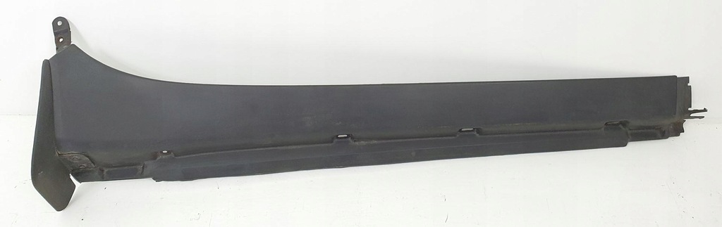 фото №1, Молдинг накладка поріг права smart fortwo 450