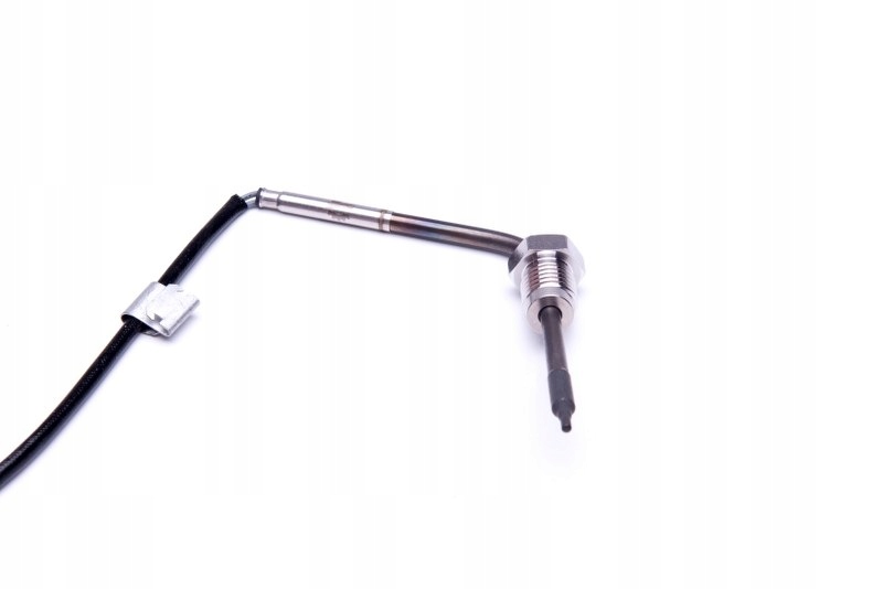 фото №10, Esen skv 30skv280 датчик, температура выхлопных газов