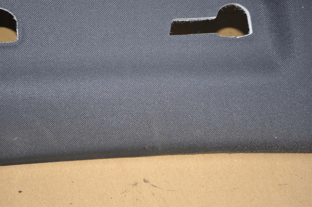 фото №8, Volvo s60 iii rdesign 18- стеля стеля