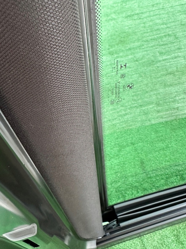 фото №4, Люк bmw 3 g20 g80 4 g26 2 g42 g87 8096115