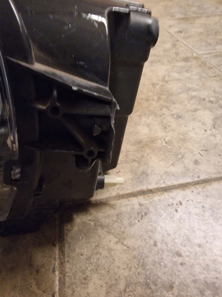 фото №2, Лампа передняя левая led citroen c3 iii lift 2021 rok 9836267180