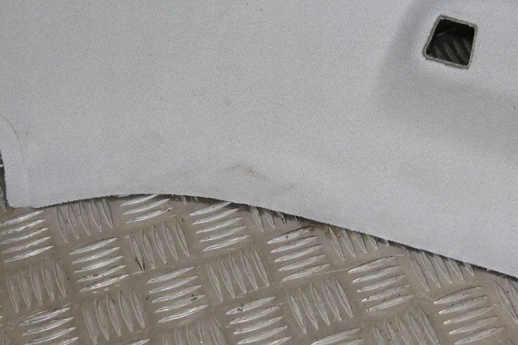 Потолок mercedes-benz gla x156 a1566908000 1.6l бензиновый 2017 с Разборки