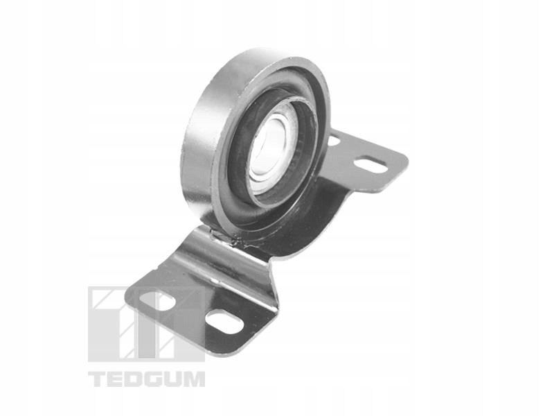 фото №9, Tedgum ted56312 підвіска, wał привідний