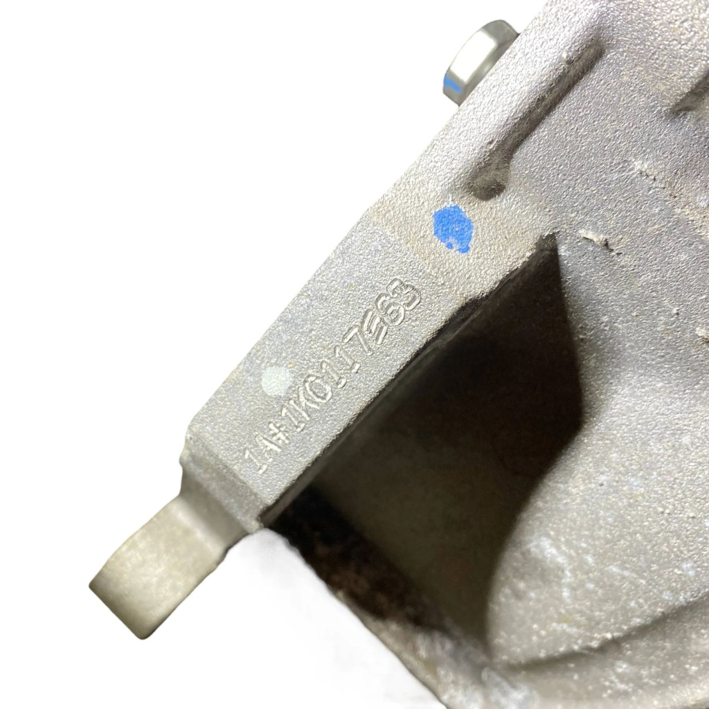 Купить Chevrolet camaro 2019 коплектная  коробка передач