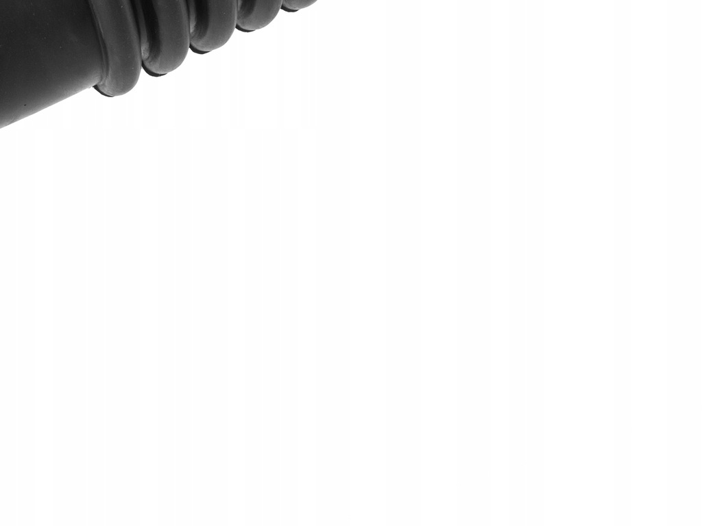 фото №11, Mazda 323f premacy 1,8 2,0 wąż труба шланг повітря