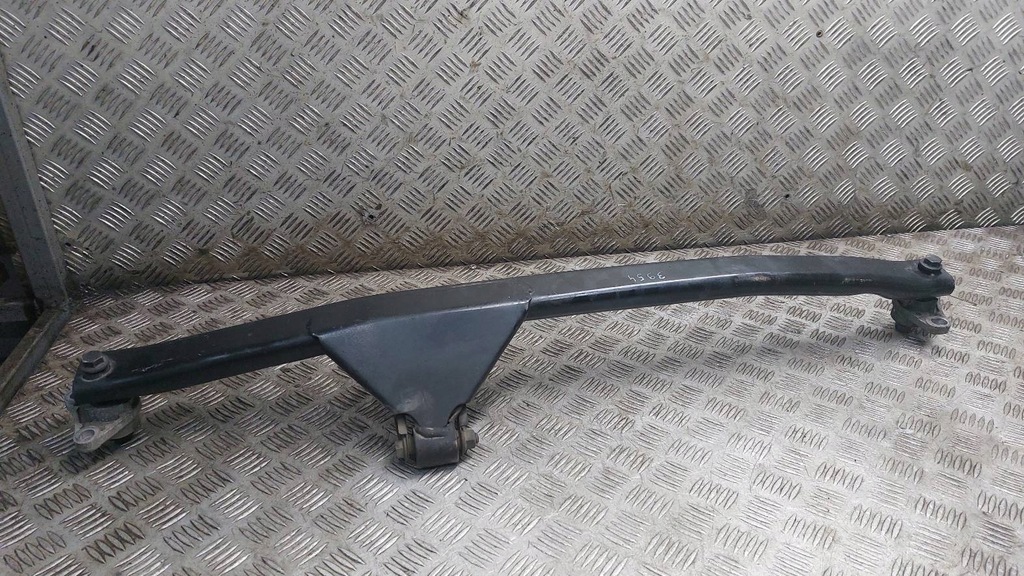 фото №5, Балка распорка чашка volvo s60 i