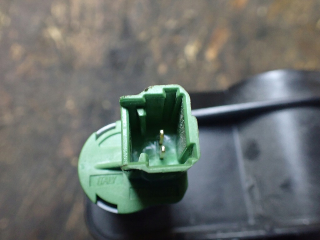 фото №7, Педаль зчеплення dacia lodgy 2019 1.6sce eu 465038135r 8390