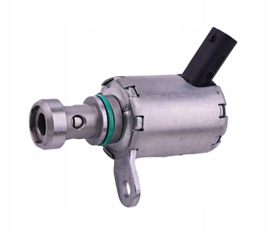 фото №1, Клапан масляный schładzania поршня 1,5 2,0 3,0 land rover range rover lr073684