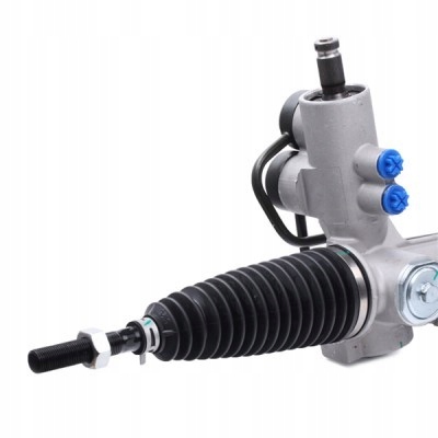 Трансмиссия рулевая к mercedes-benz ridex 286 Цена