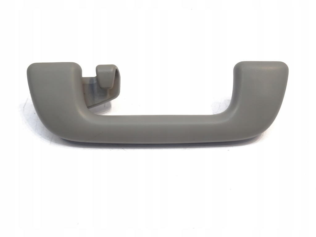 фото №1, Ручка кронштейн потолочный крепление toyota yaris ii 2006-2011