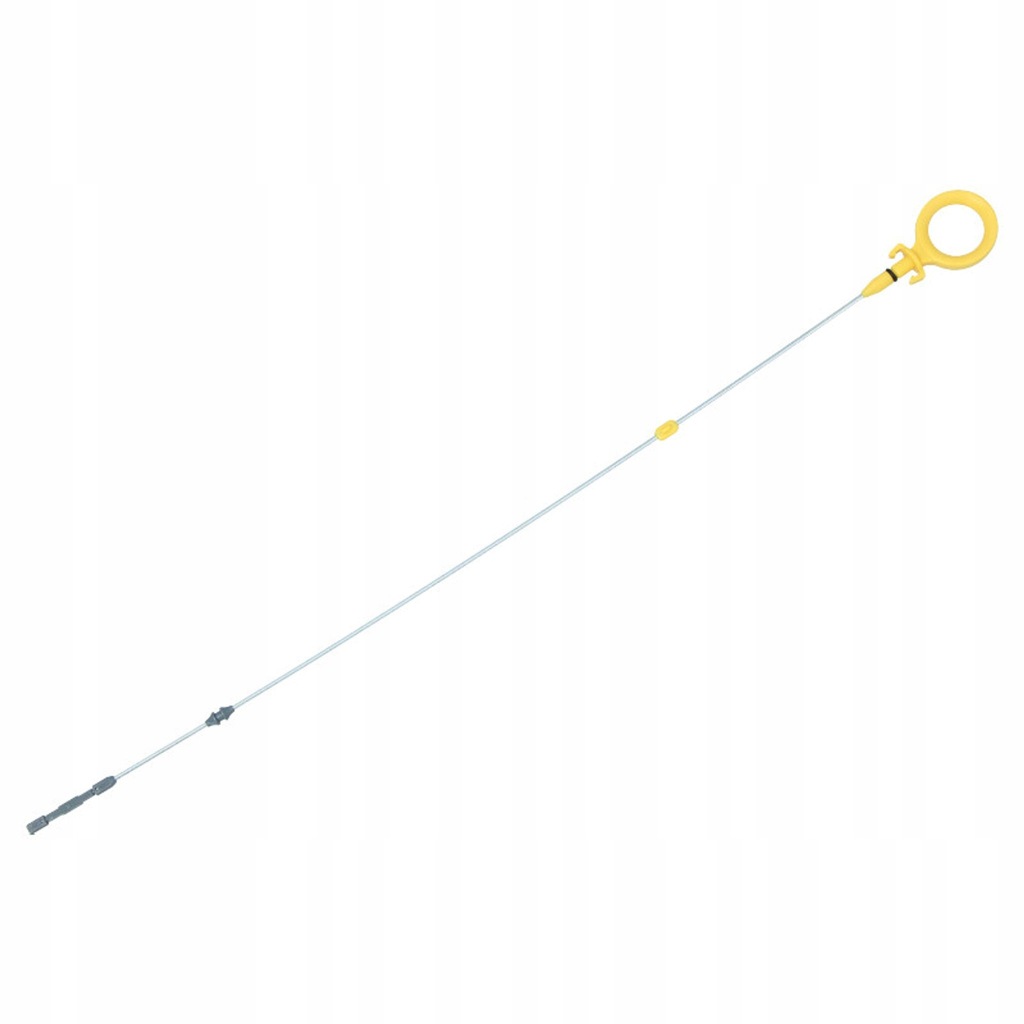 фото №1, Щуп масла audi a4/s4/avant 2005-2008