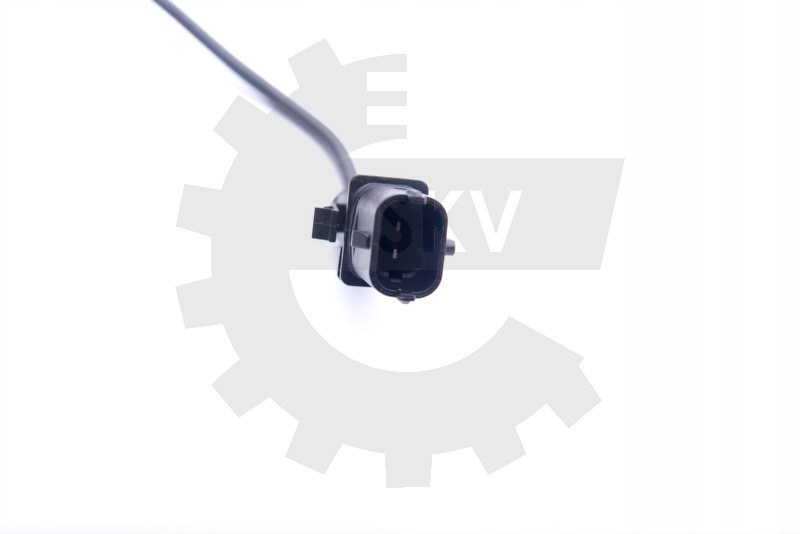 фото №11, Датчик температури вихлопних газів alfa fiat 51790443