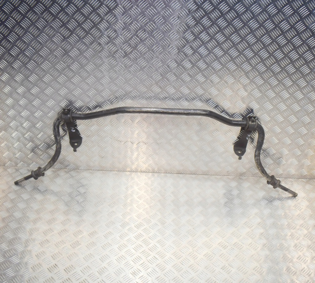 фото №1, Тяга стабілізатор перед mercedes 500sl r129 sl500 1293232265