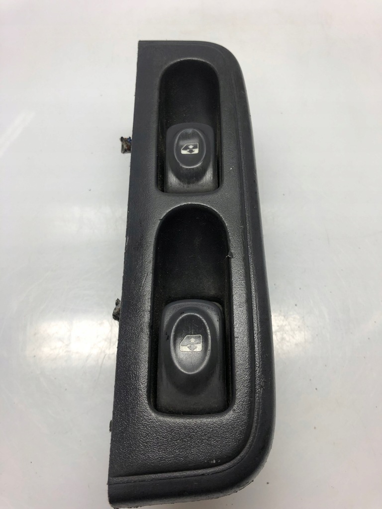 фото №1, Панель перемикач вікон renault 3117414 3117418