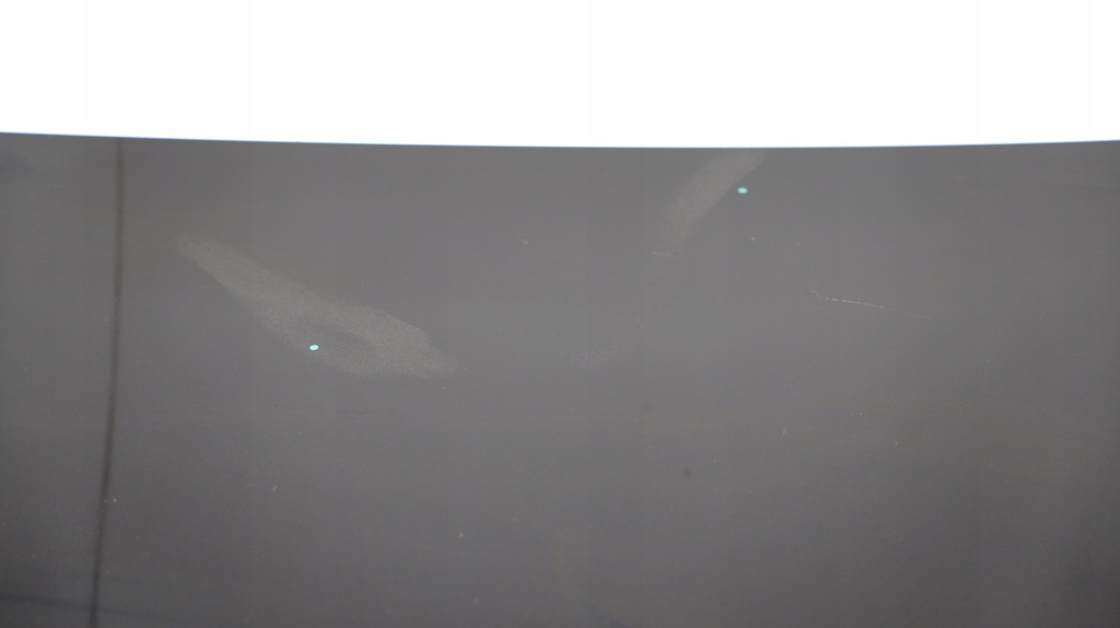 фото №5, Кришка багажника багажника vw passat b7 10-14r sedan lc9x